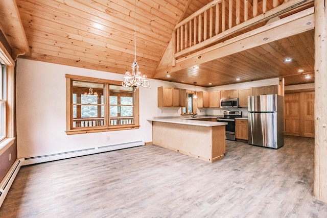 19 Pine Haven Ln, Bethel, ME 04217 - photo 39