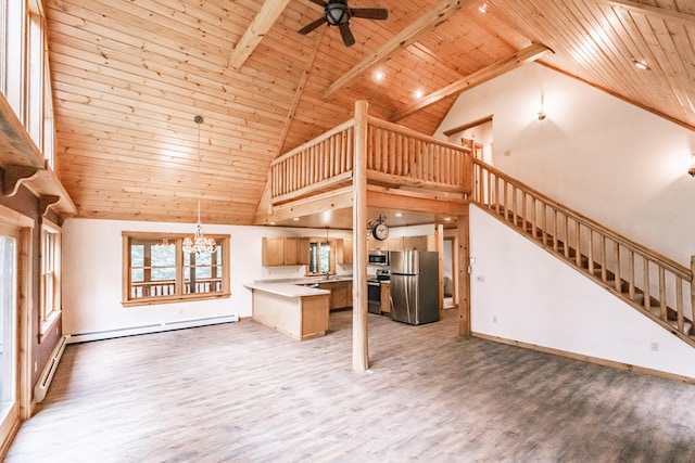19 Pine Haven Ln, Bethel, ME 04217 - photo 40