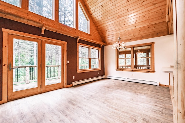 19 Pine Haven Ln, Bethel, ME 04217 - photo 41
