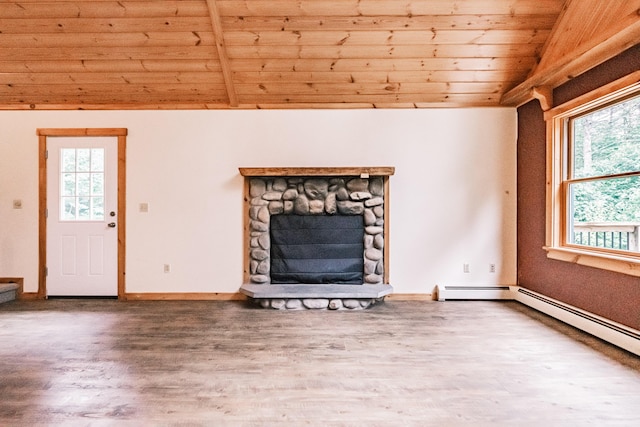 19 Pine Haven Ln, Bethel, ME 04217 - photo 42