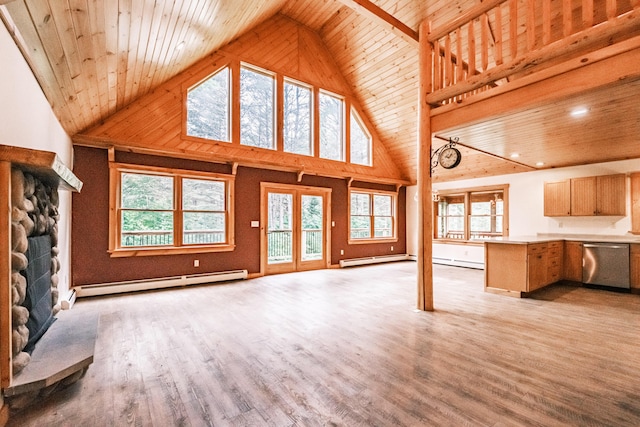 19 Pine Haven Ln, Bethel, ME 04217 - photo 43