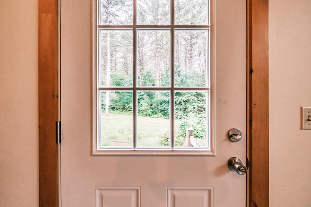19 Pine Haven Ln, Bethel, ME 04217 - photo 44