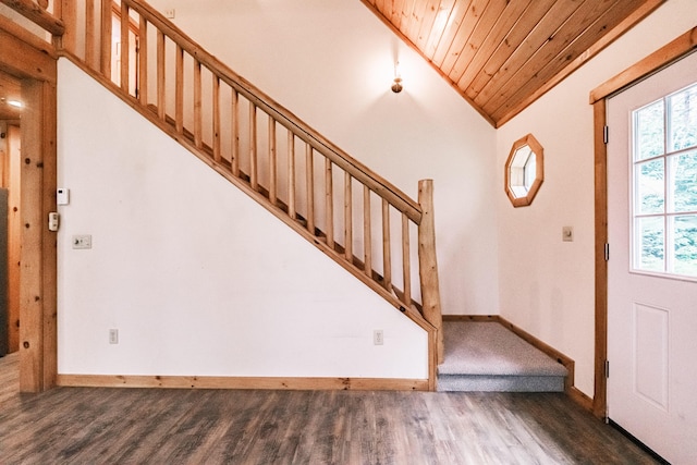 19 Pine Haven Ln, Bethel, ME 04217 - photo 45