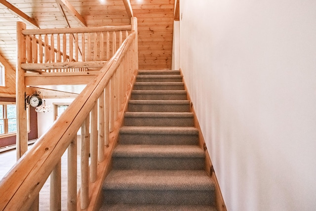19 Pine Haven Ln, Bethel, ME 04217 - photo 46