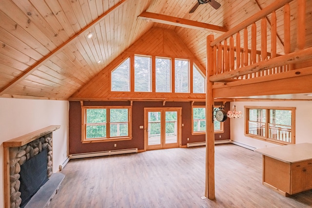 19 Pine Haven Ln, Bethel, ME 04217 - photo 47