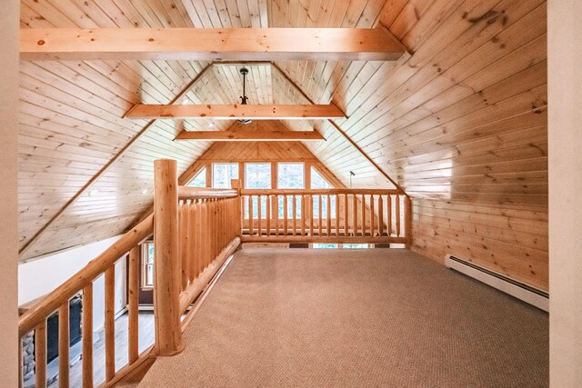 19 Pine Haven Ln, Bethel, ME 04217 - photo 48