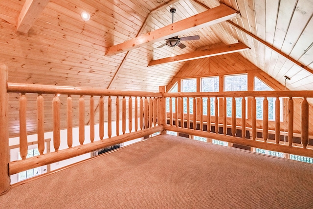19 Pine Haven Ln, Bethel, ME 04217 - photo 49