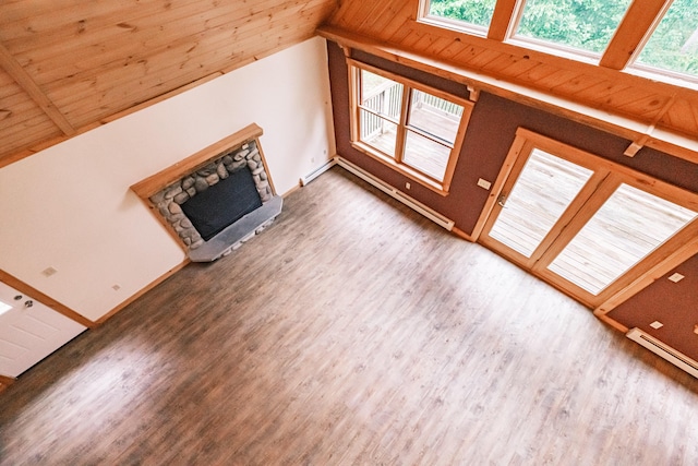 19 Pine Haven Ln, Bethel, ME 04217 - photo 51