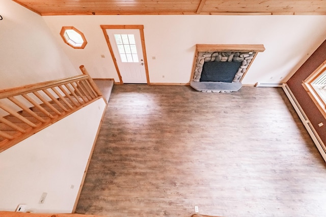19 Pine Haven Ln, Bethel, ME 04217 - photo 52
