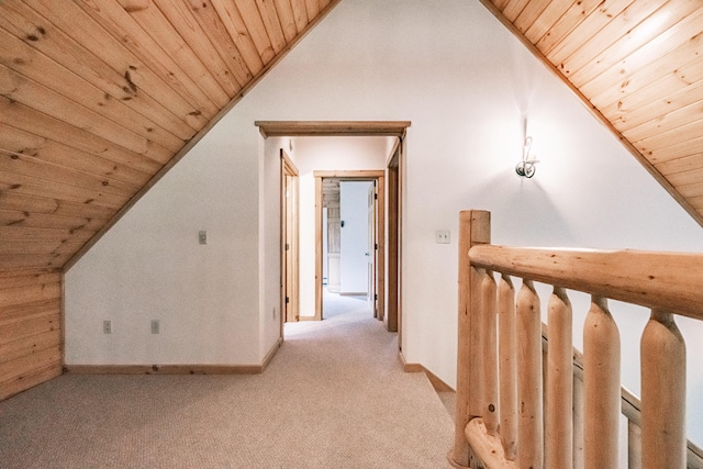 19 Pine Haven Ln, Bethel, ME 04217 - photo 53