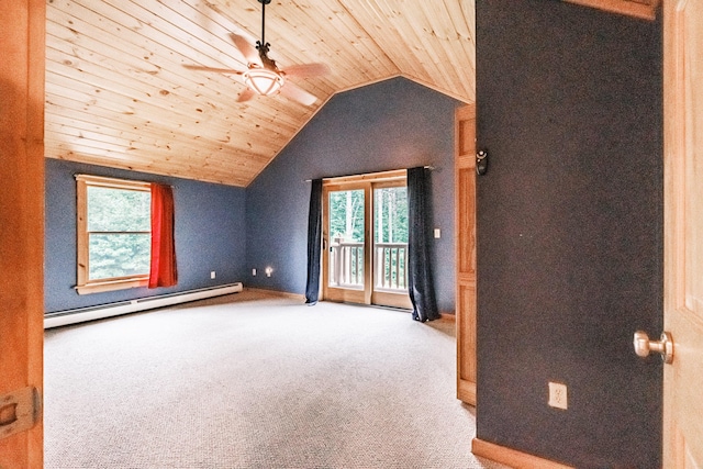 19 Pine Haven Ln, Bethel, ME 04217 - photo 54