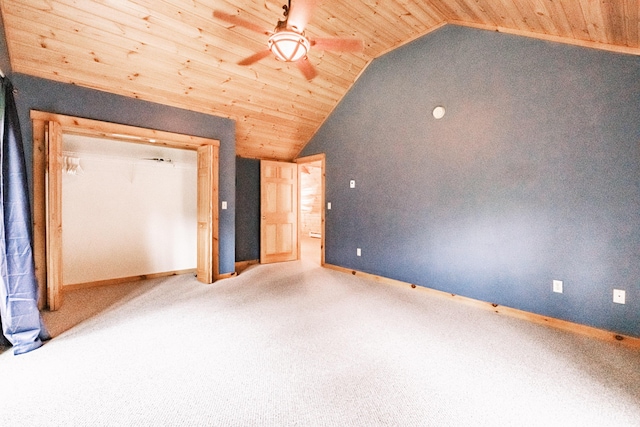 19 Pine Haven Ln, Bethel, ME 04217 - photo 55