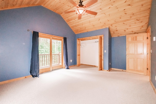 19 Pine Haven Ln, Bethel, ME 04217 - photo 57