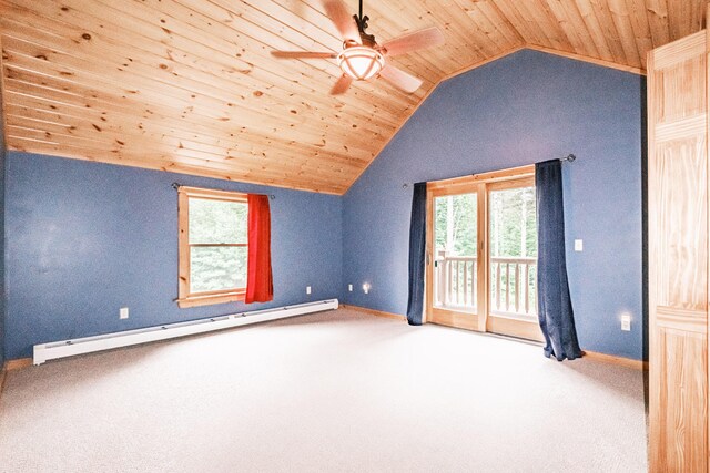 19 Pine Haven Ln, Bethel, ME 04217 - photo 58