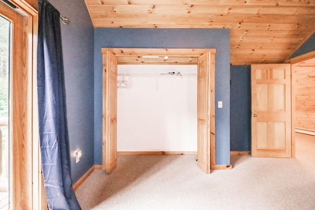 19 Pine Haven Ln, Bethel, ME 04217 - photo 59