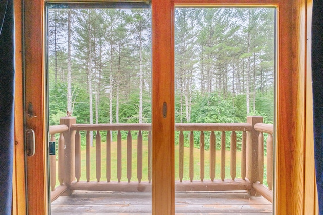 19 Pine Haven Ln, Bethel, ME 04217 - photo 60