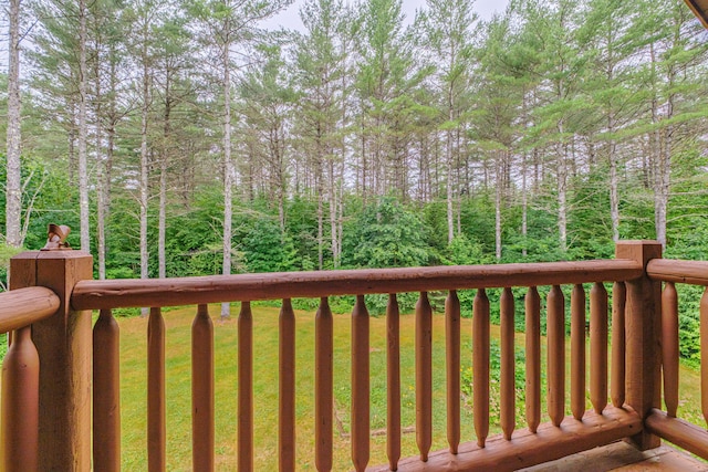 19 Pine Haven Ln, Bethel, ME 04217 - photo 61