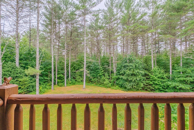 19 Pine Haven Ln, Bethel, ME 04217 - photo 62