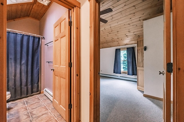 19 Pine Haven Ln, Bethel, ME 04217 - photo 63