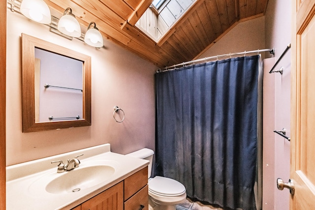 19 Pine Haven Ln, Bethel, ME 04217 - photo 64