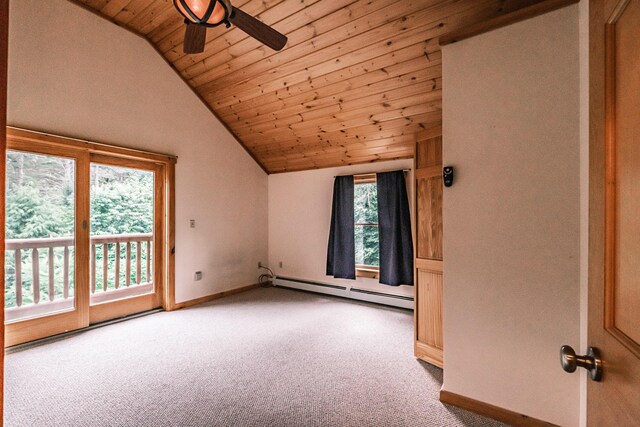 19 Pine Haven Ln, Bethel, ME 04217 - photo 65