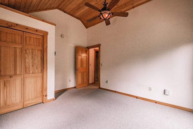 19 Pine Haven Ln, Bethel, ME 04217 - photo 66