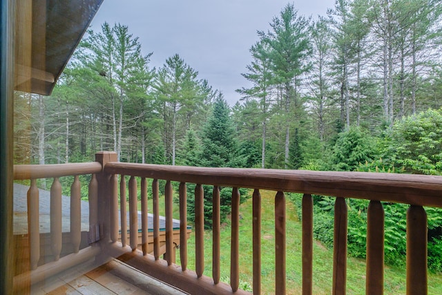 19 Pine Haven Ln, Bethel, ME 04217 - photo 67