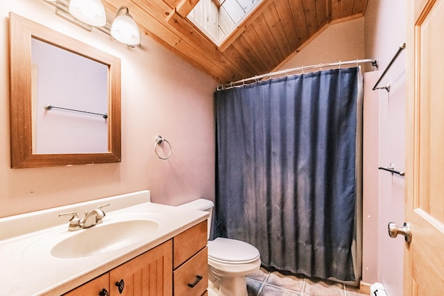 19 Pine Haven Ln, Bethel, ME 04217 - photo 68