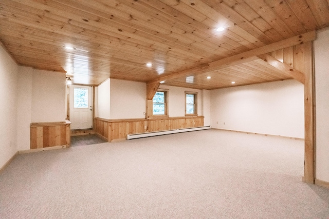 19 Pine Haven Ln, Bethel, ME 04217 - photo 72
