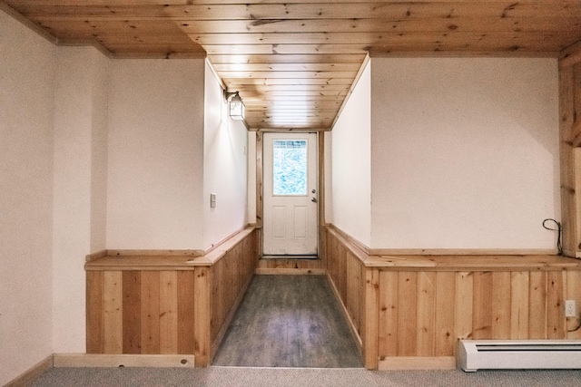 19 Pine Haven Ln, Bethel, ME 04217 - photo 73