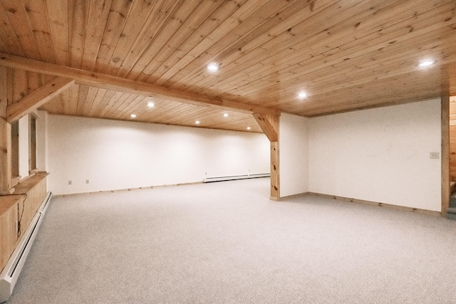 19 Pine Haven Ln, Bethel, ME 04217 - photo 74