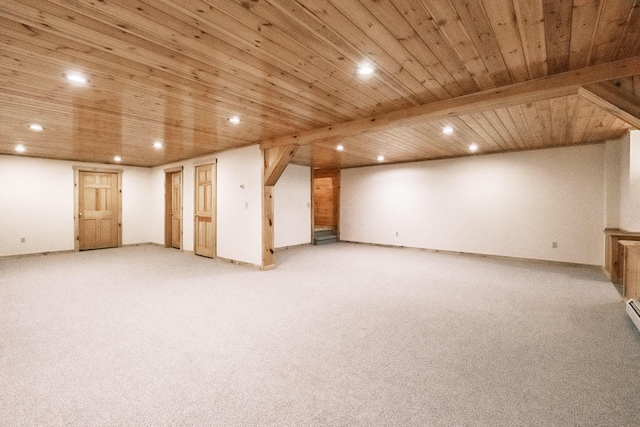 19 Pine Haven Ln, Bethel, ME 04217 - photo 75