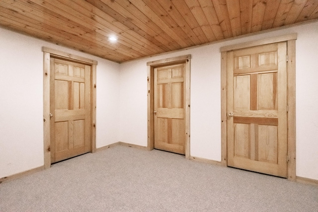 19 Pine Haven Ln, Bethel, ME 04217 - photo 76