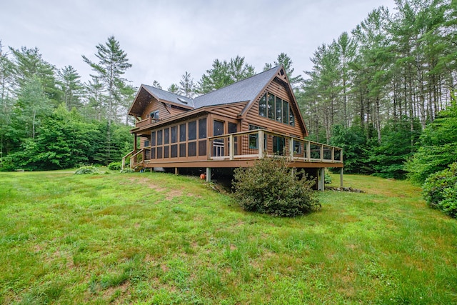 19 Pine Haven Ln, Bethel, ME 04217 - photo 77