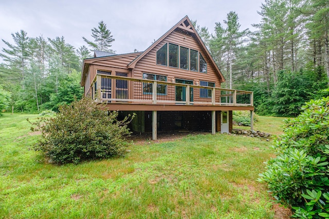 19 Pine Haven Ln, Bethel, ME 04217 - photo 78