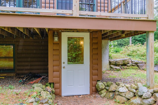 19 Pine Haven Ln, Bethel, ME 04217 - photo 79