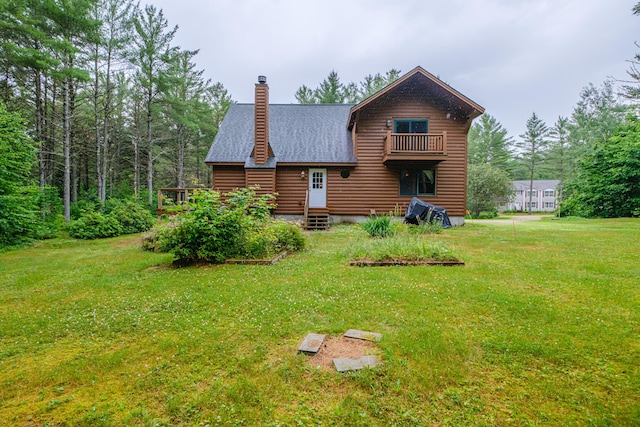 19 Pine Haven Ln, Bethel, ME 04217 - photo 82