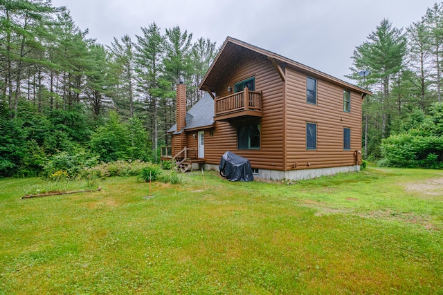 19 Pine Haven Ln, Bethel, ME 04217 - photo 83