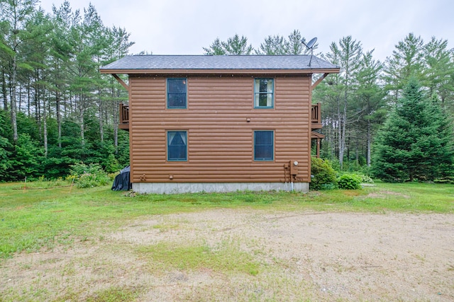 19 Pine Haven Ln, Bethel, ME 04217 - photo 84
