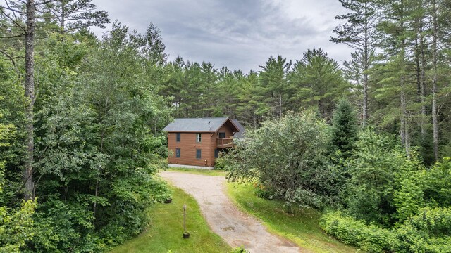 19 Pine Haven Ln, Bethel, ME 04217 - photo 85