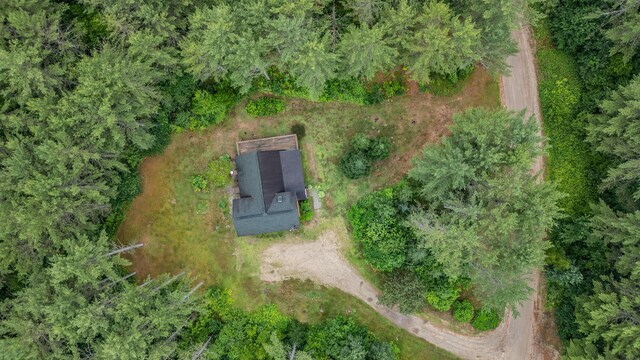 19 Pine Haven Ln, Bethel, ME 04217 - photo 105
