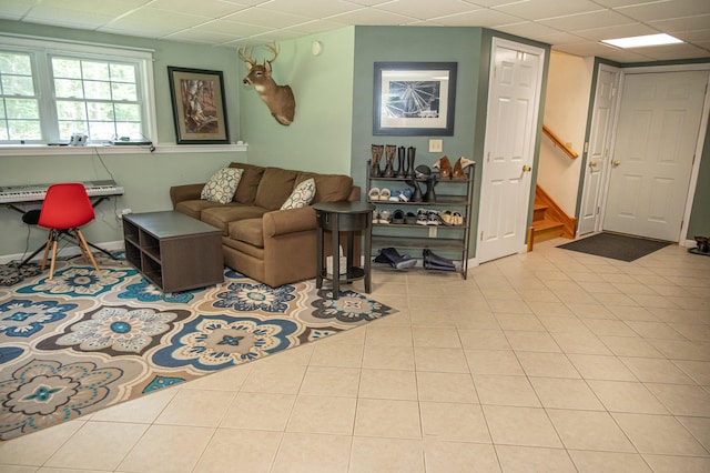 153 Dead River Rd, Bowdoin, ME 04287 - photo 44
