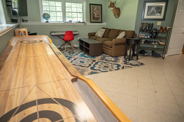 153 Dead River Rd, Bowdoin, ME 04287 - photo 46