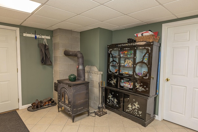 153 Dead River Rd, Bowdoin, ME 04287 - photo 42