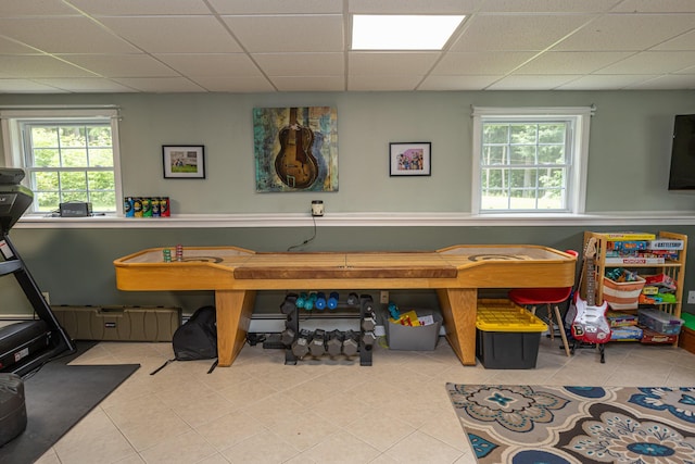 153 Dead River Rd, Bowdoin, ME 04287 - photo 48