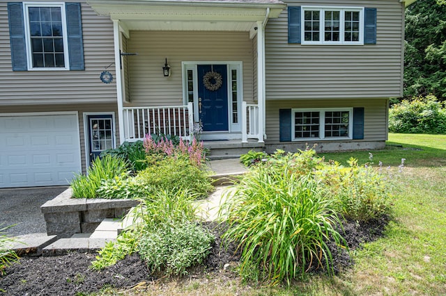 153 Dead River Rd, Bowdoin, ME 04287 - photo 53