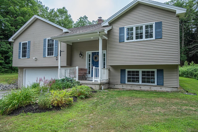 153 Dead River Rd, Bowdoin, ME 04287 - photo 54
