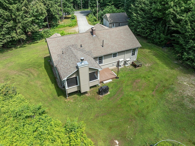 153 Dead River Rd, Bowdoin, ME 04287 - photo 3