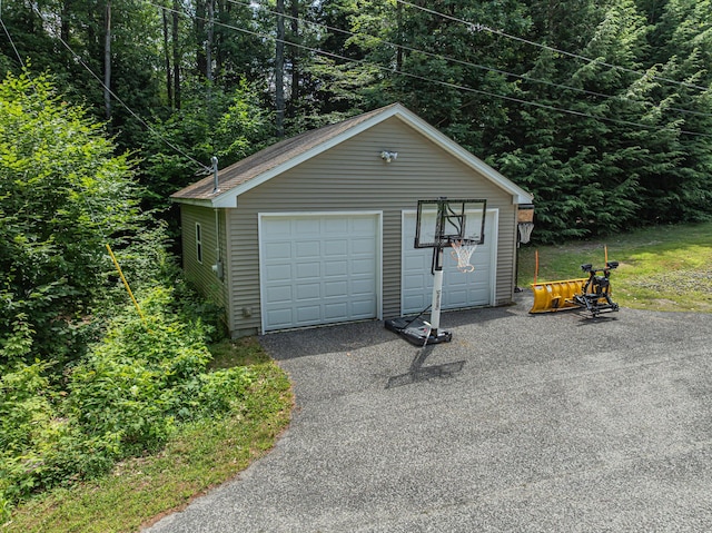 153 Dead River Rd, Bowdoin, ME 04287 - photo 4