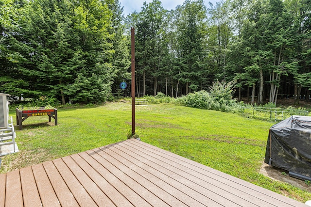 153 Dead River Rd, Bowdoin, ME 04287 - photo 6